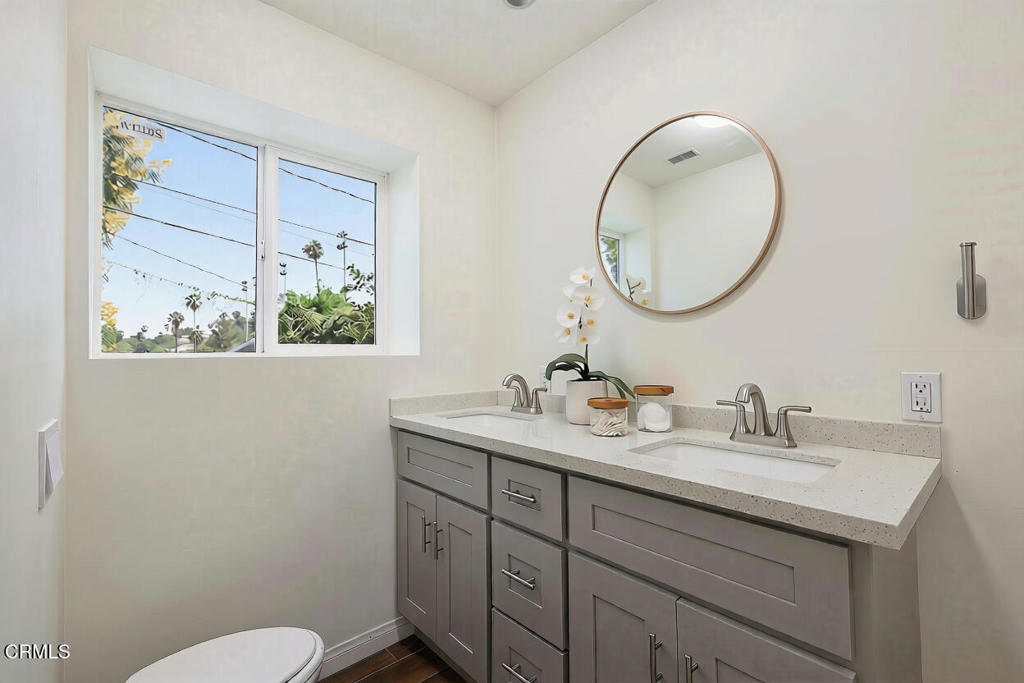 1314 El Cerrito Circle