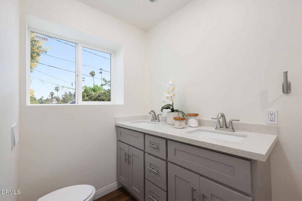 1314 El Cerrito Circle