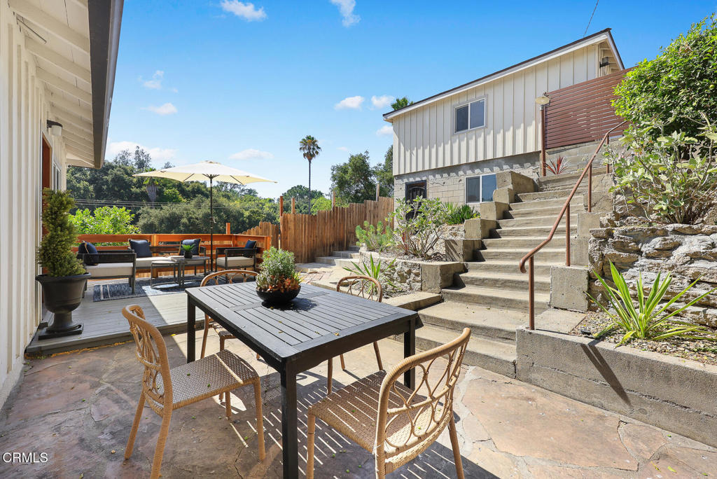 1314 El Cerrito Circle