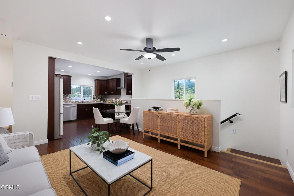 1314 El Cerrito Circle
