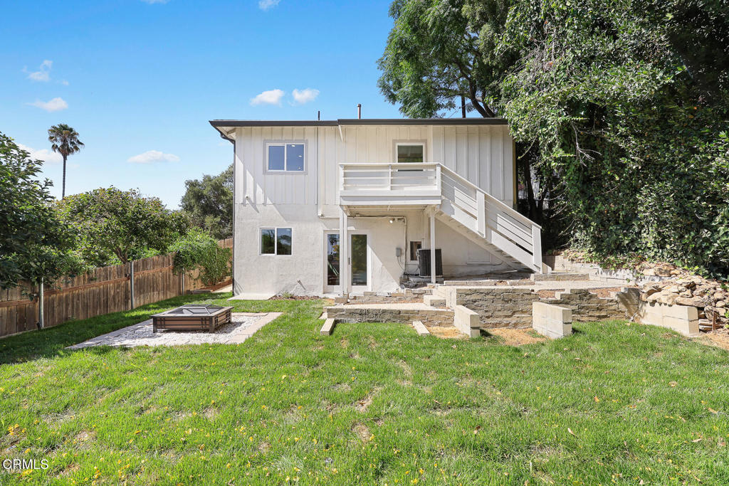 1314 El Cerrito Circle