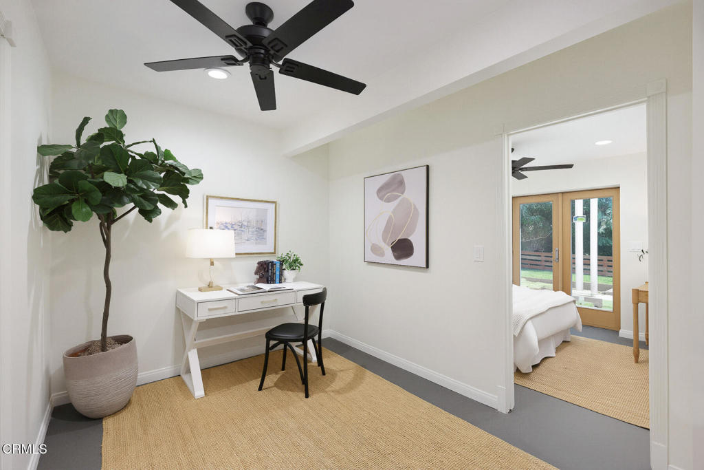 1314 El Cerrito Circle