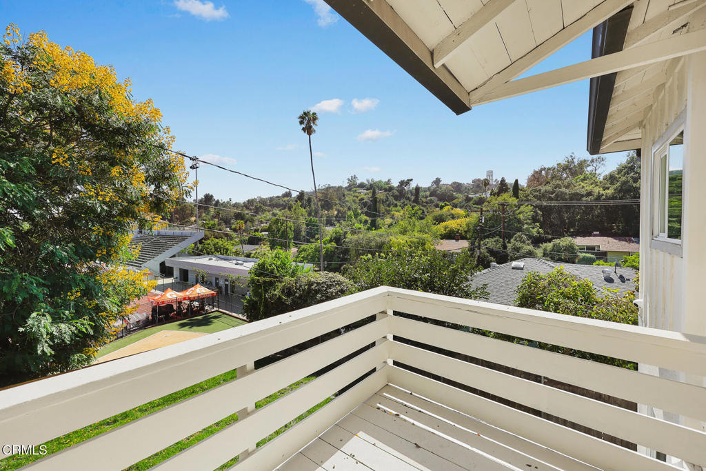 1314 El Cerrito Circle