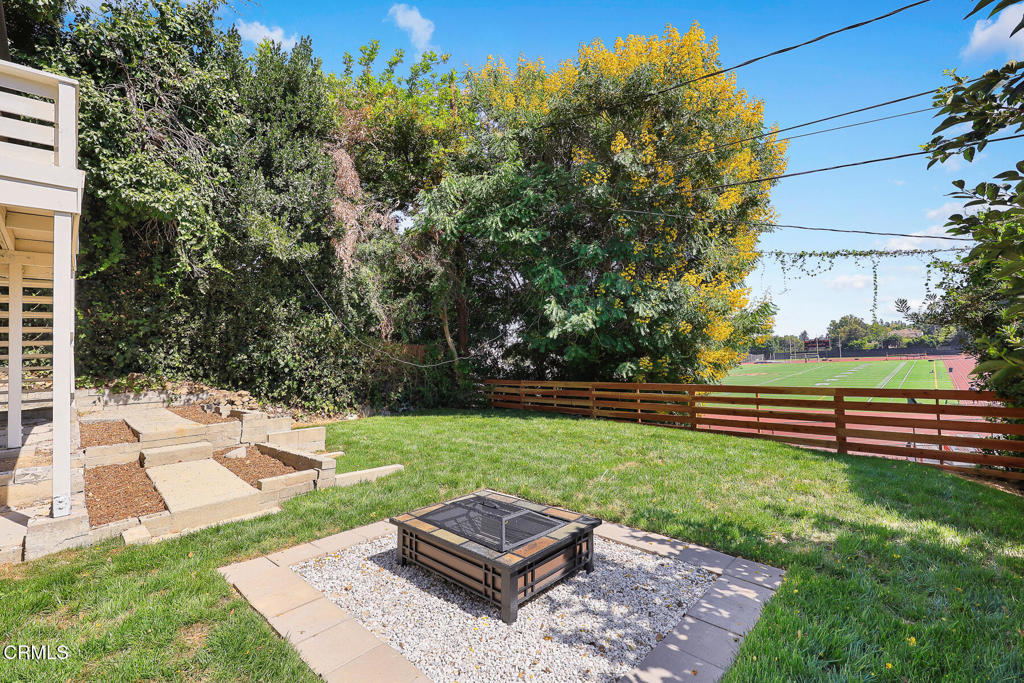 1314 El Cerrito Circle