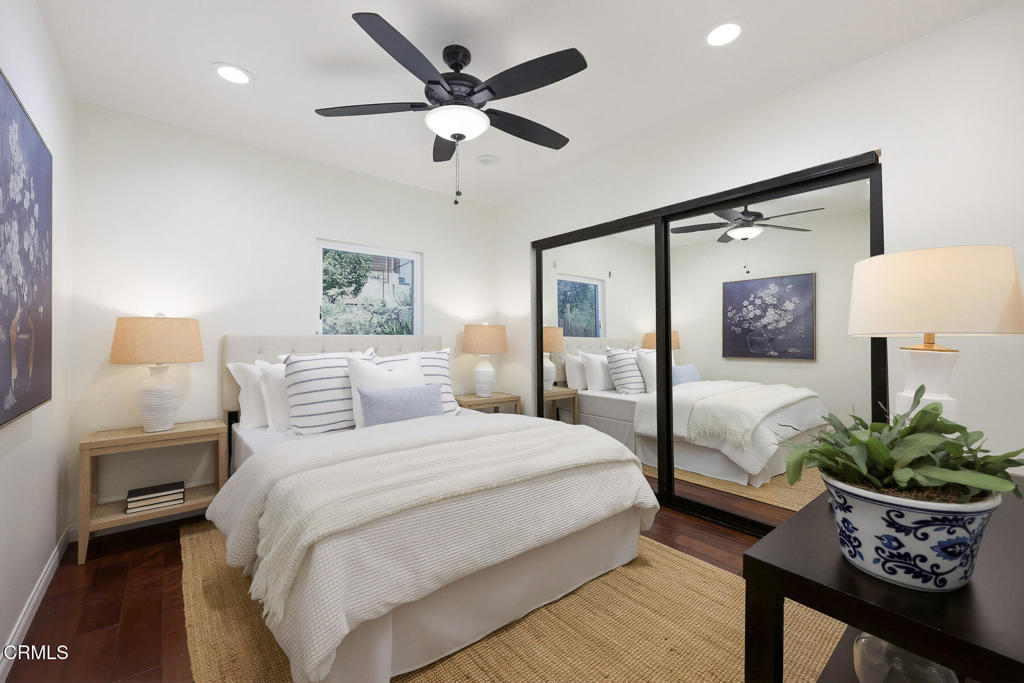 1314 El Cerrito Circle