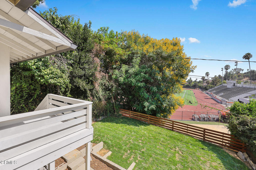 1314 El Cerrito Circle