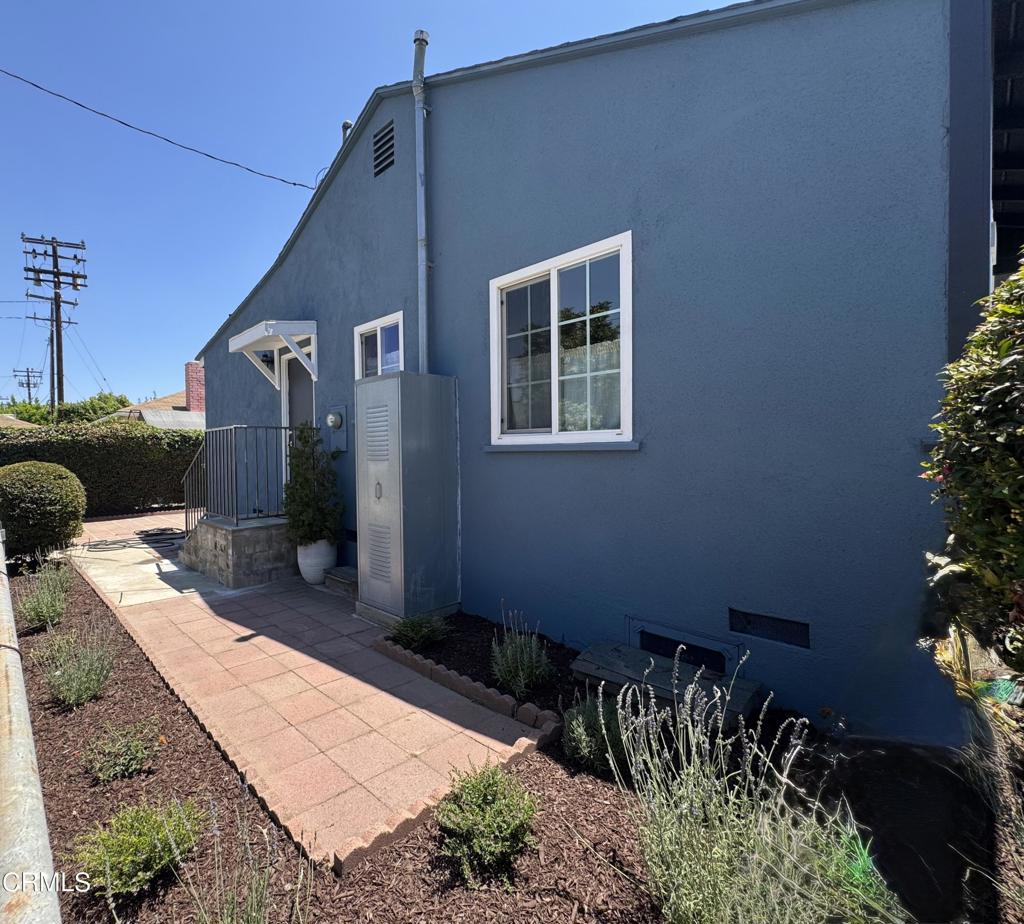 4212 Rio Hondo Avenue