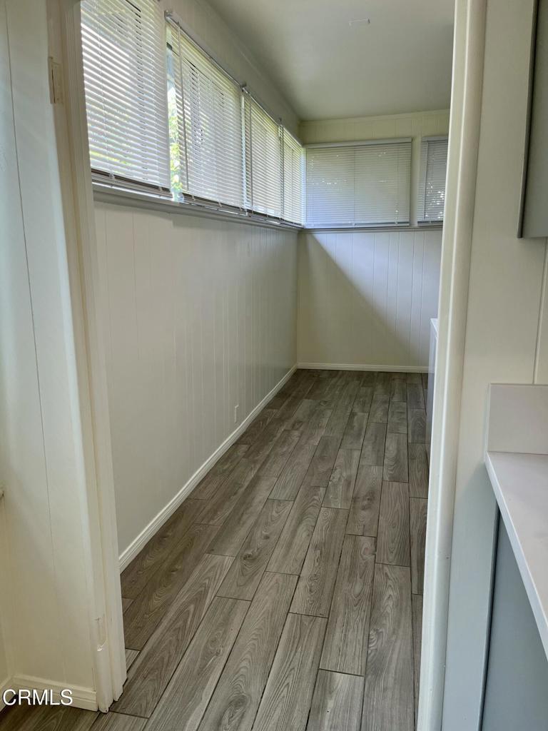 373 Laun Street
