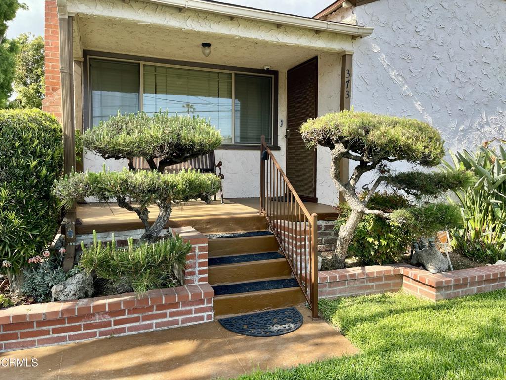 373 Laun Street