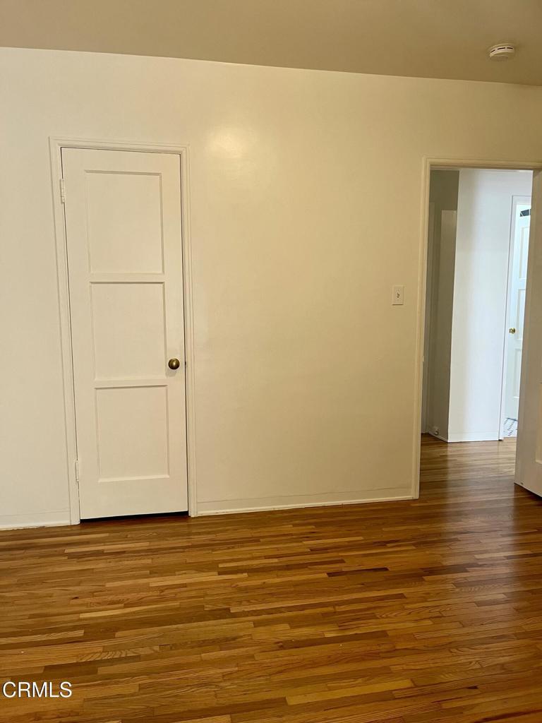 373 Laun Street