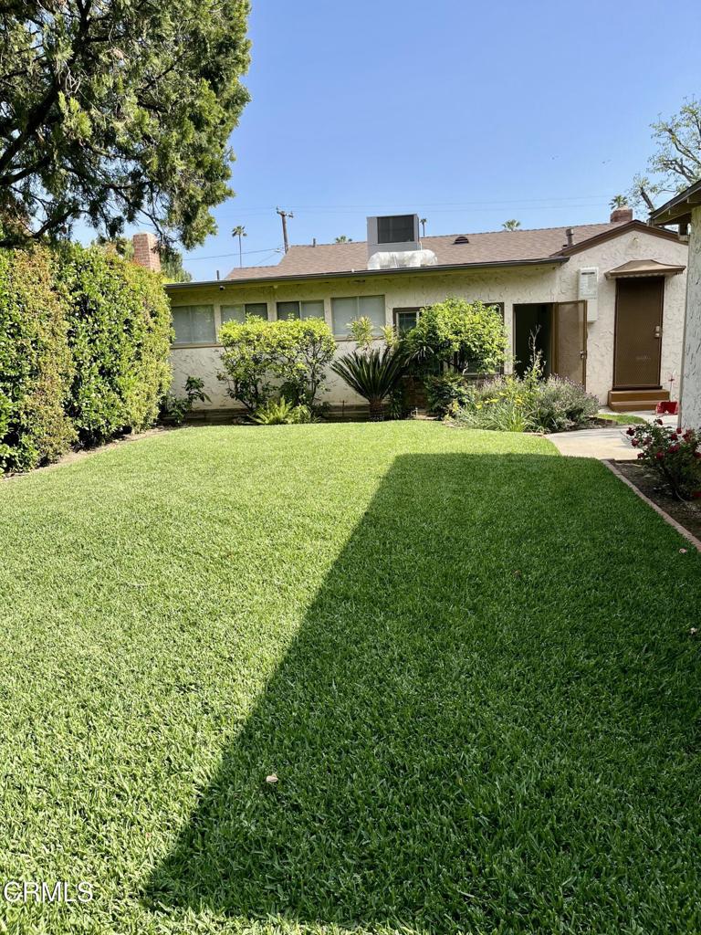 373 Laun Street