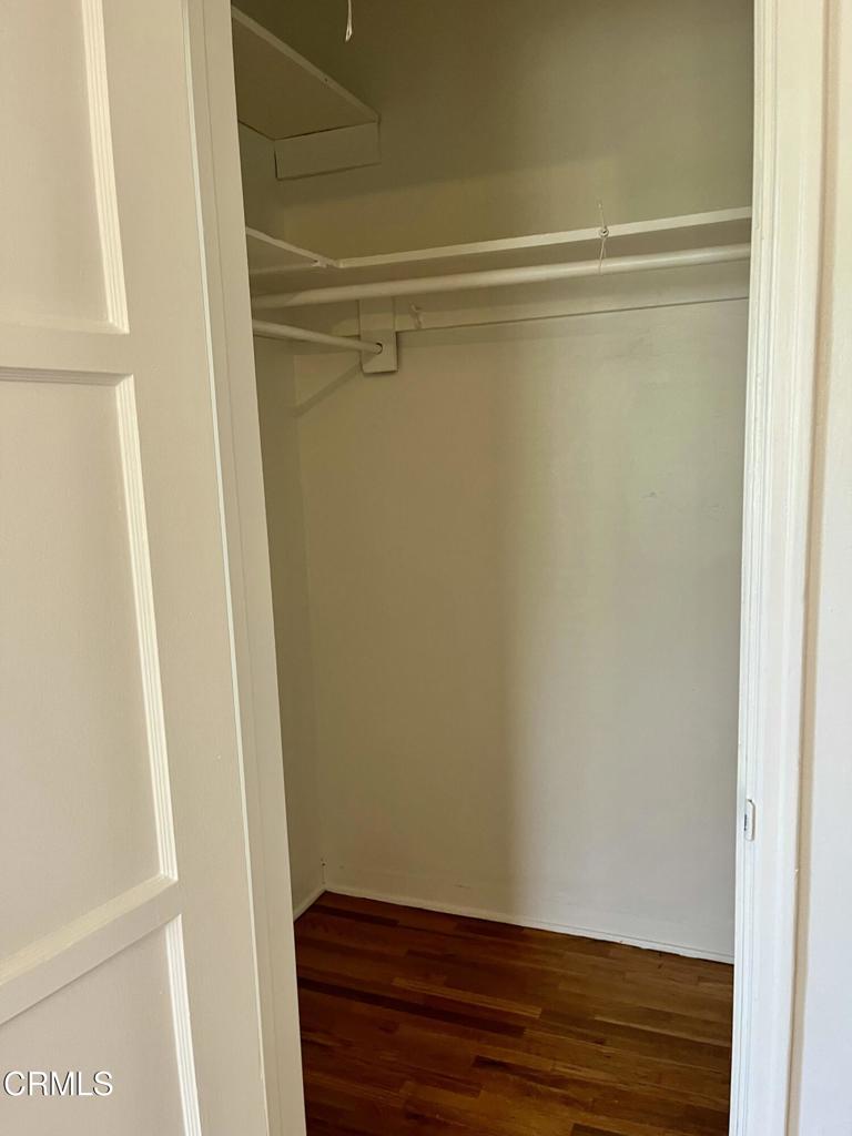 373 Laun Street