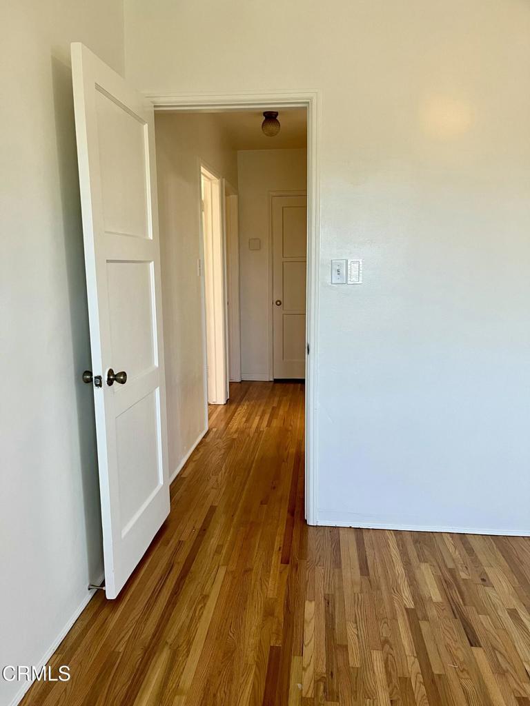 373 Laun Street