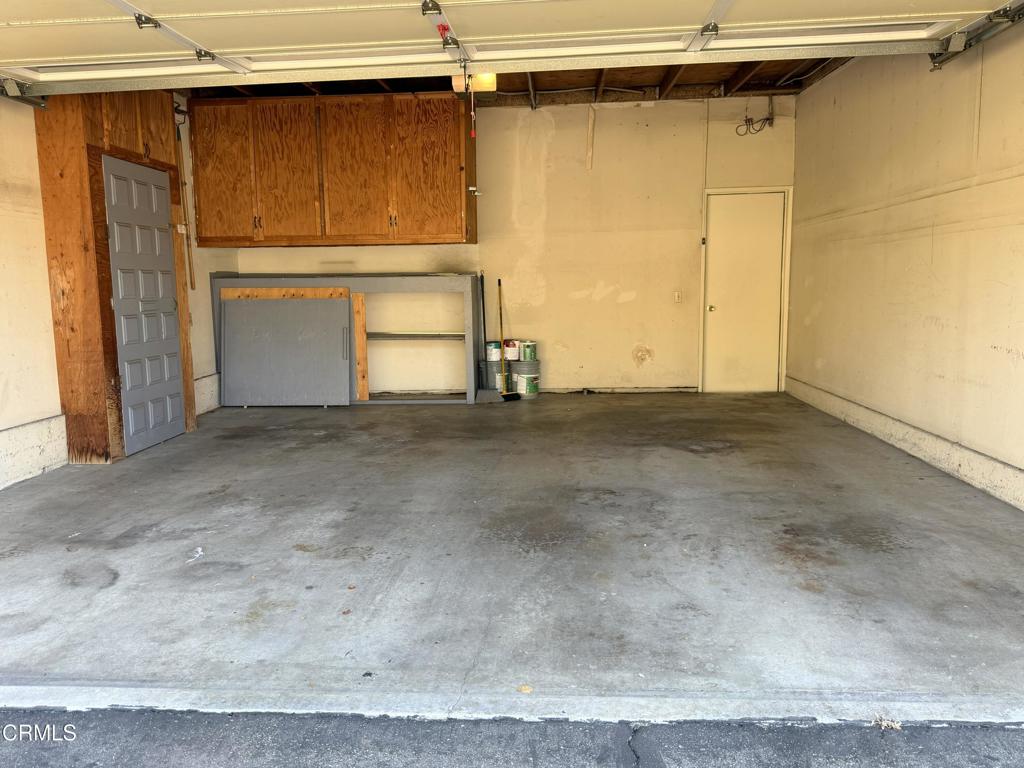 277 E Sierra Madre Boulevard 16C