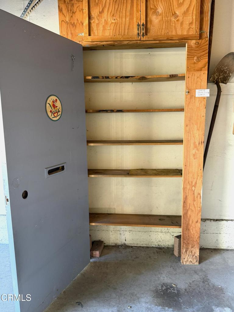 277 E Sierra Madre Boulevard 16C