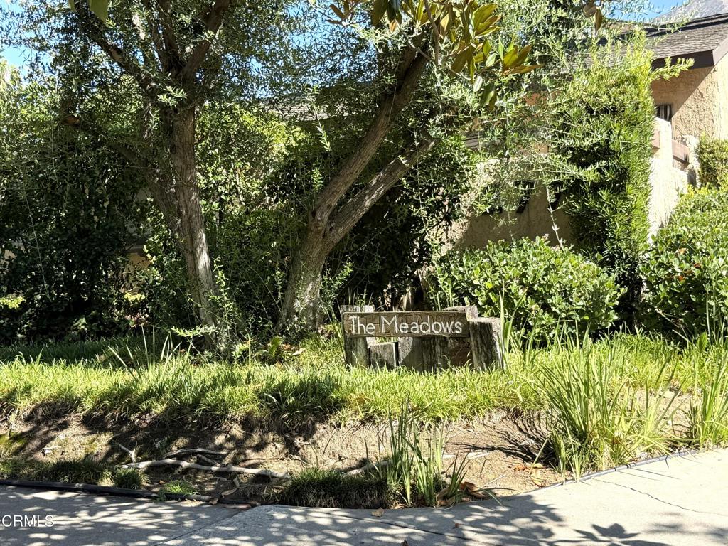 277 E Sierra Madre Boulevard 16C