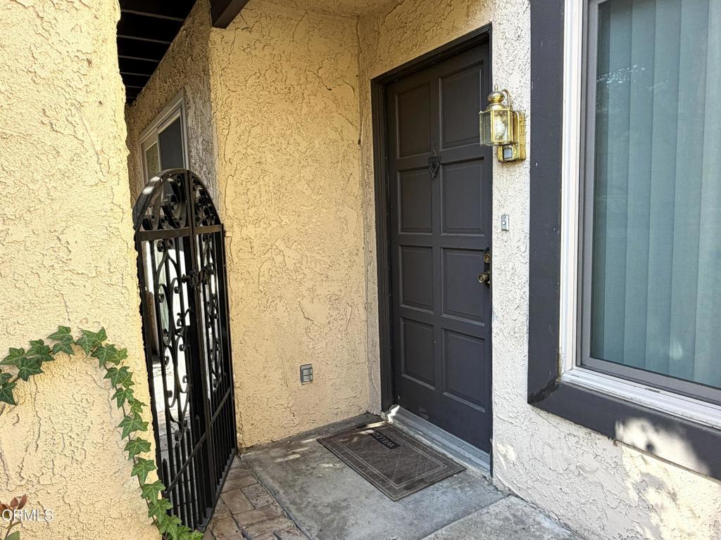 277 E Sierra Madre Boulevard 16C