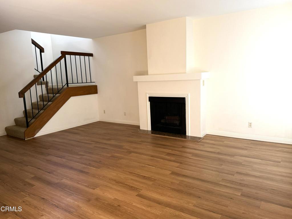 277 E Sierra Madre Boulevard 16C