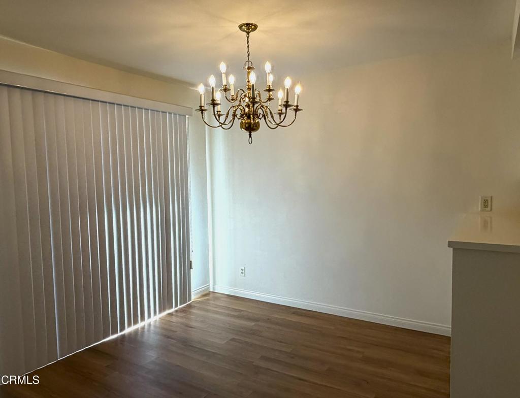 277 E Sierra Madre Boulevard 16C