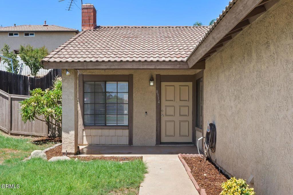 8914 Azurite Avenue