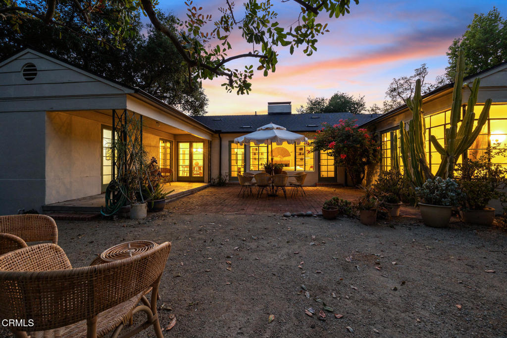 1844 Pepper Drive