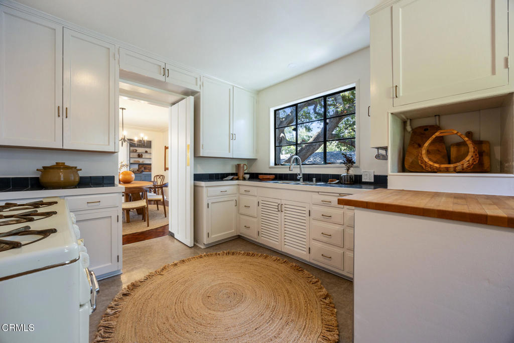 1844 Pepper Drive