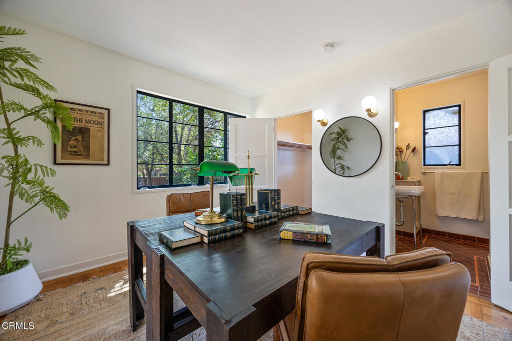 1844 Pepper Drive