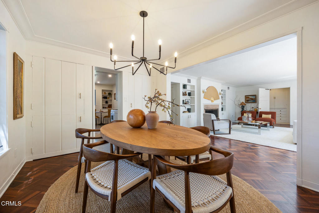 1844 Pepper Drive