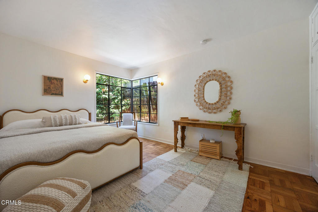 1844 Pepper Drive
