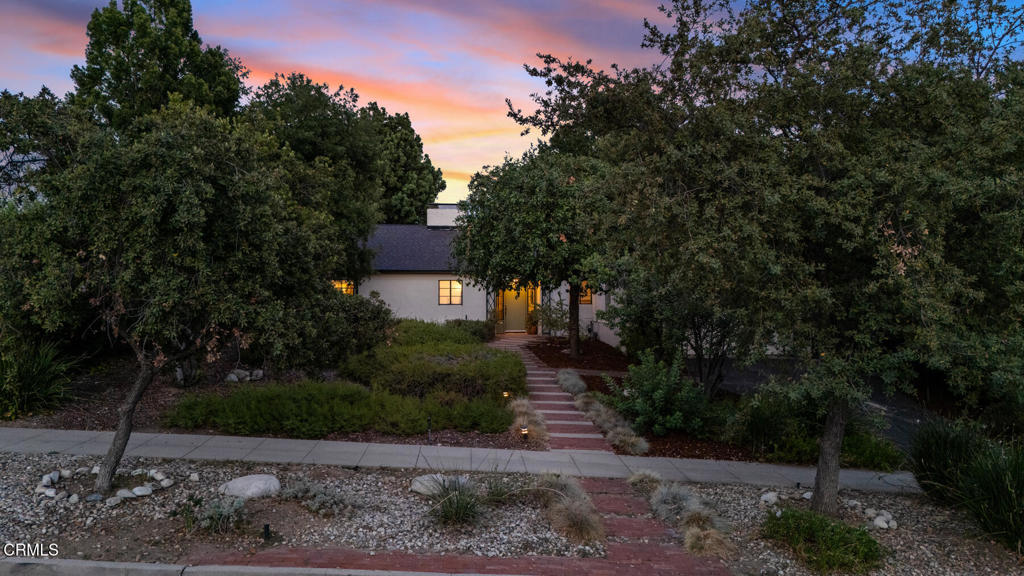1844 Pepper Drive