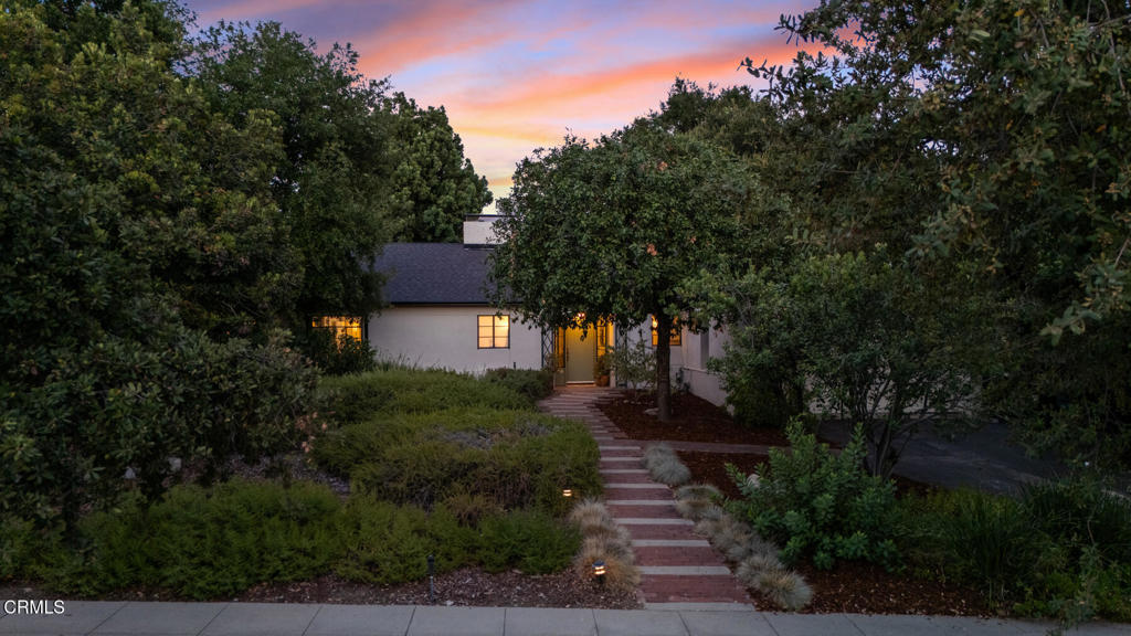 1844 Pepper Drive