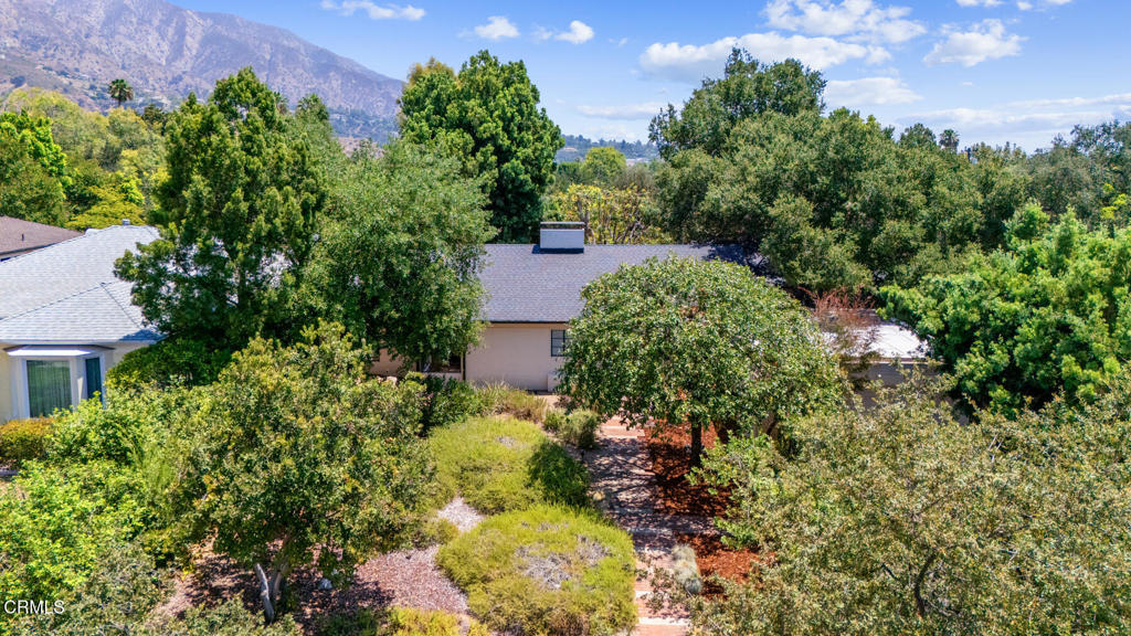 1844 Pepper Drive