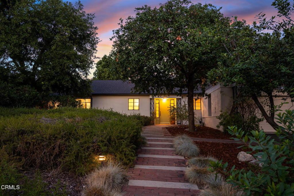 1844 Pepper Drive