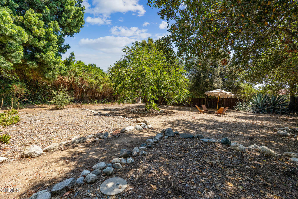 1844 Pepper Drive