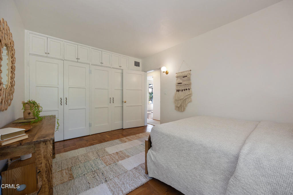 1844 Pepper Drive