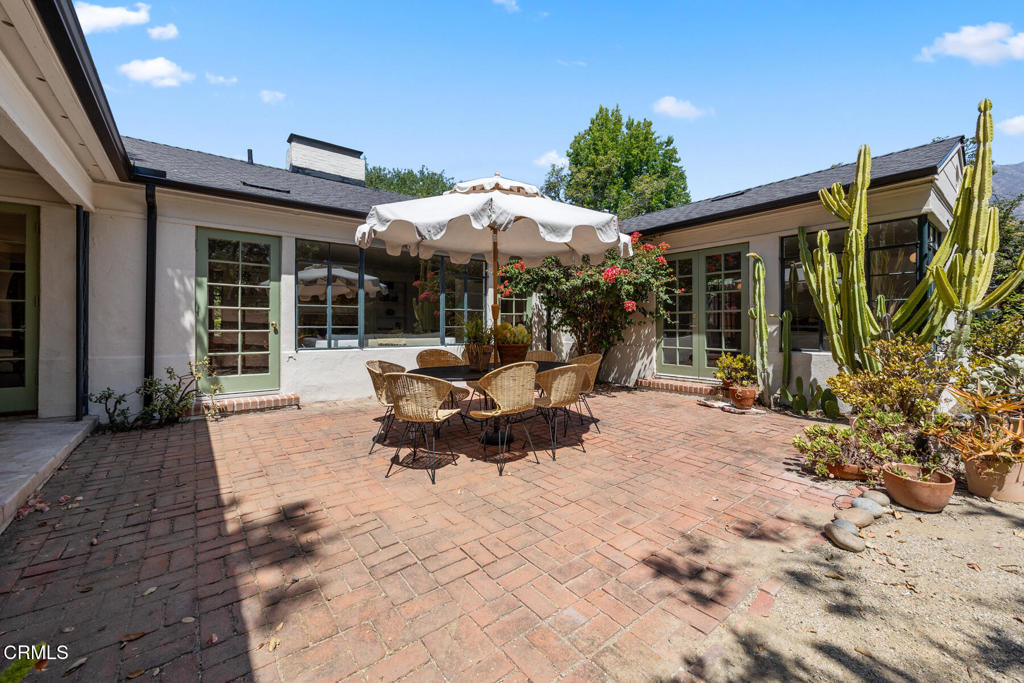 1844 Pepper Drive