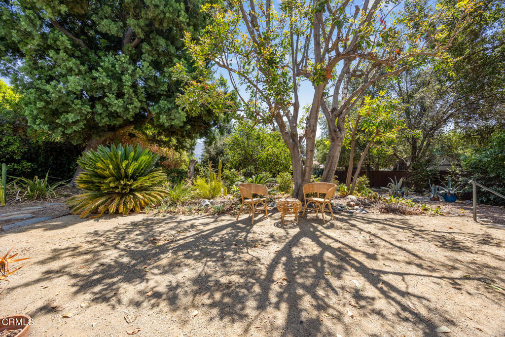 1844 Pepper Drive