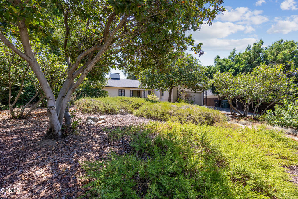 1844 Pepper Drive