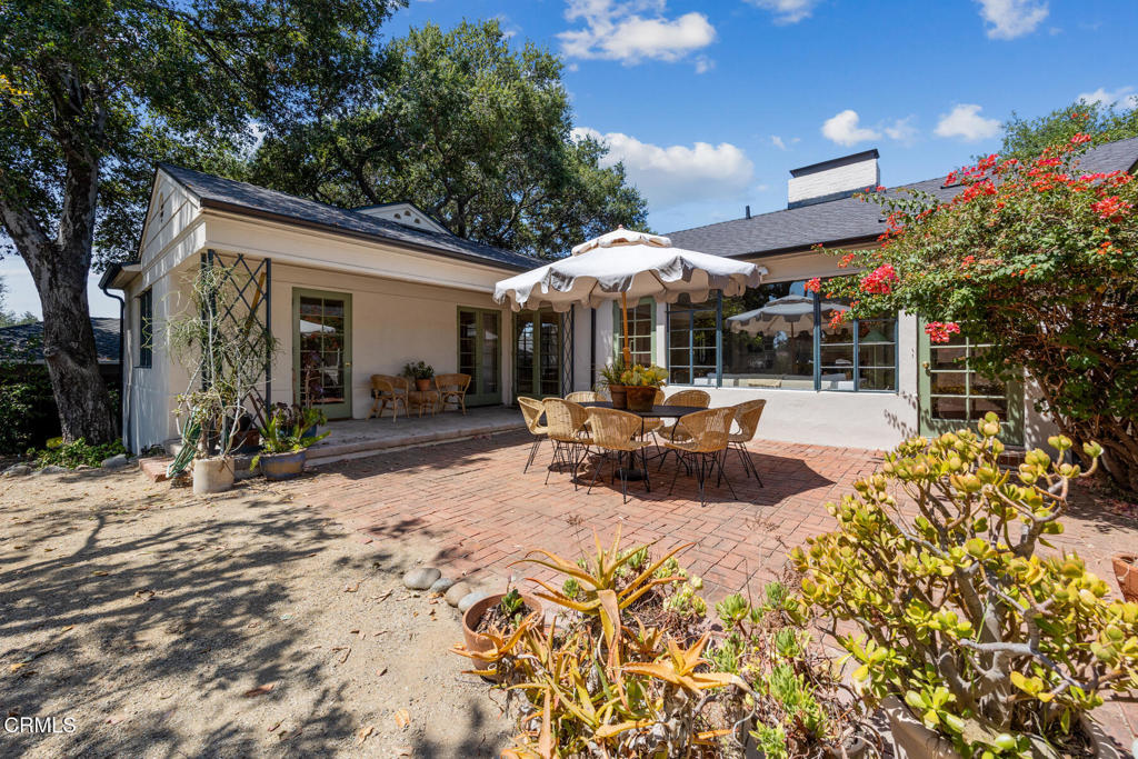1844 Pepper Drive
