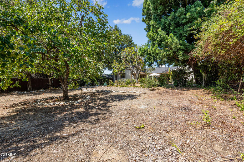 1844 Pepper Drive