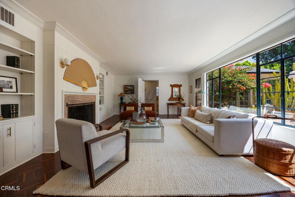 1844 Pepper Drive
