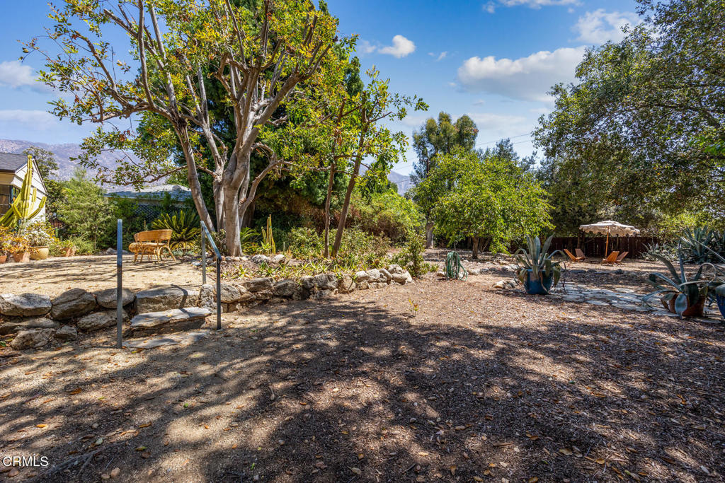1844 Pepper Drive