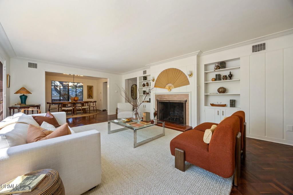 1844 Pepper Drive