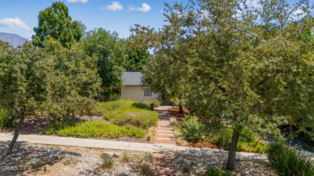 1844 Pepper Drive