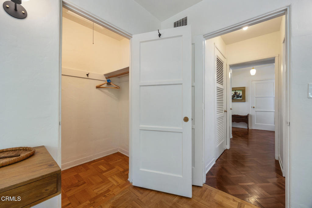 1844 Pepper Drive