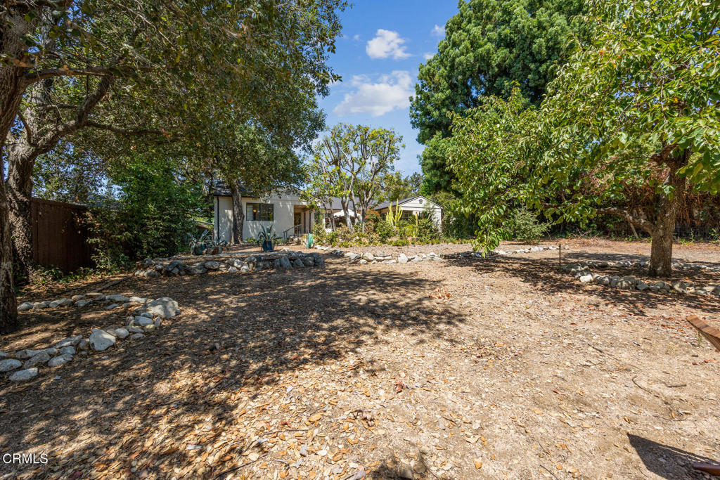 1844 Pepper Drive
