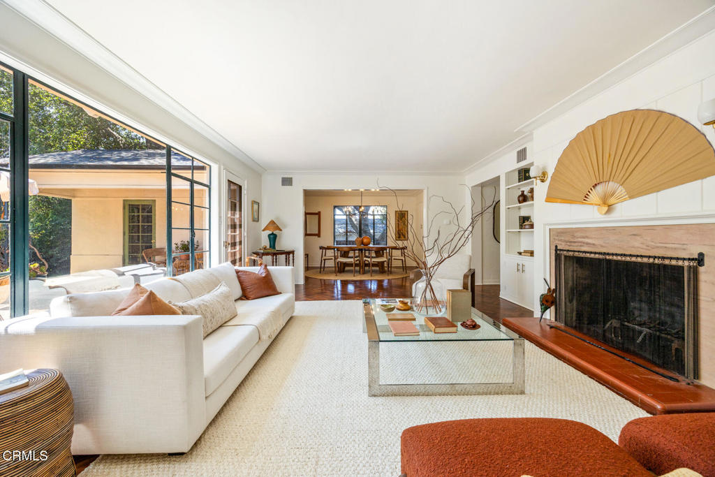 1844 Pepper Drive