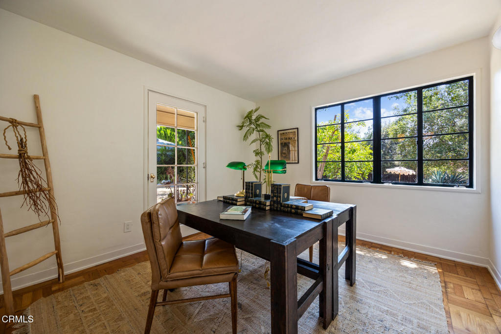 1844 Pepper Drive