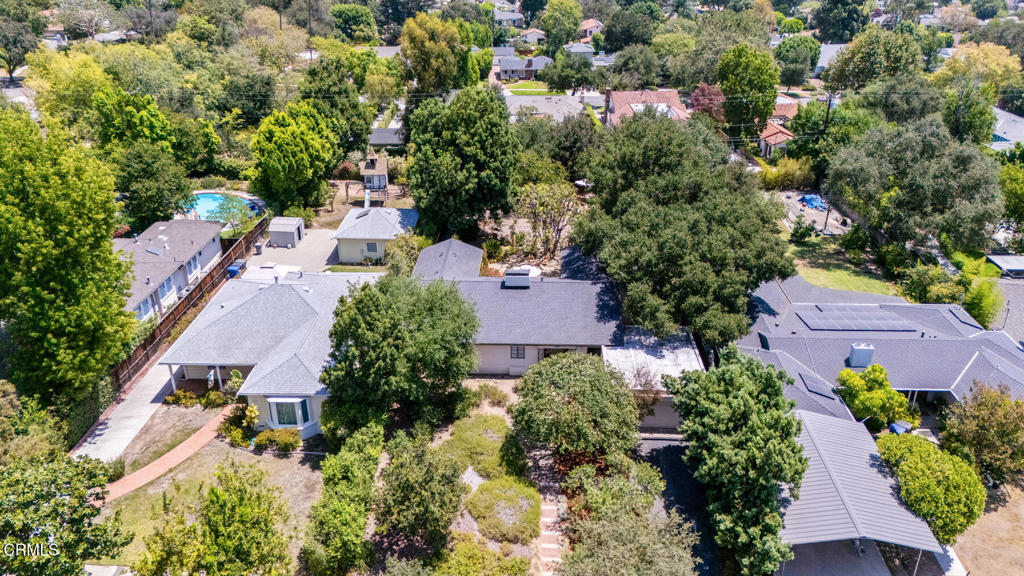 1844 Pepper Drive