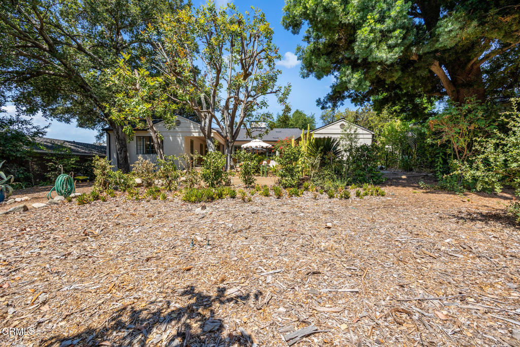 1844 Pepper Drive